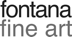 fontana fine art 